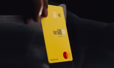 Banco Central decreta liquidação do Will Bank, braço digital do Grupo Master, por inviabilidade financeira
