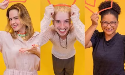 BBB 26: Ana Paula, Juliano e Milena disputam o prêmio milionário; veja parcial da enquete final