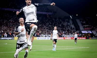 Corinthians estreia na Copa do Brasil 2026: Onde assistir ao jogo contra o Barra e detalhes da partida