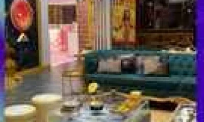 Casa do BBB 26 Após Final: Ana Clara, Ed Gama e Convidados Revelam Bastidores Inéditos do Big Brother Brasil