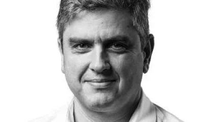 Senador Marcio Bittar diz não ter "nada pra falar" com indicado ao STF Jorge Messias, mas garante que o receberá