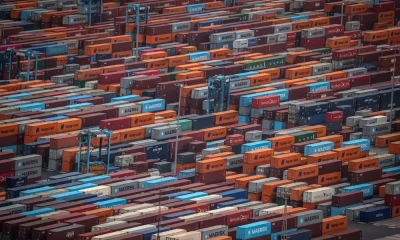 Prorrogação de Trégua EUA-Irã e Balança Comercial Brasileira em Destaque Nesta Quarta-feira