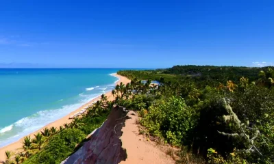 Brasil Pré-1500: O Que Existia Antes de Cabral Chegar? Desvende com Nosso Quiz!