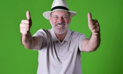 Semana Curta: Câmara Debate Fim da Escala 6x1 e STF Julga Prisão de Ex-Presidente do BRB