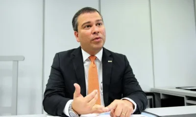 STF: Julgamento de ex-presidente do BRB e advogado em caso bilionário de corrupção movimenta Segunda Turma