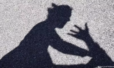 Declaração de Chefe de Polícia Alemão sobre Mulheres Evitarem Homens Gera Polêmica e Ameaças