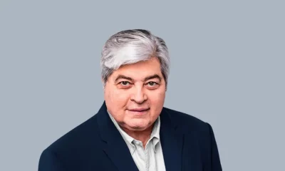 Datena se despede da RedeTV! e foca em novos projetos na EBC em 2024