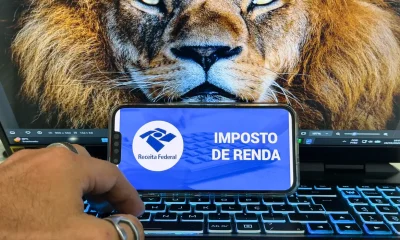 Malha Fina Imposto de Renda: Receita Federal libera consulta a lote de restituição de abril; veja como acessar