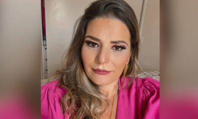 Empresária de 43 anos morre após 3 cirurgias combinadas em hospital de São Paulo; investigação em andamento