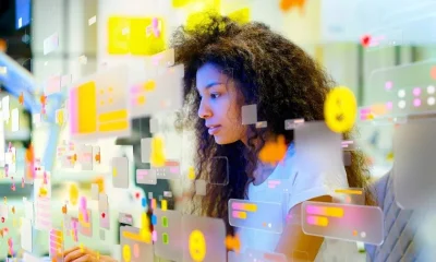 IA já reduz oportunidades de emprego para jovens no Brasil e ameaça formação de futuros profissionais