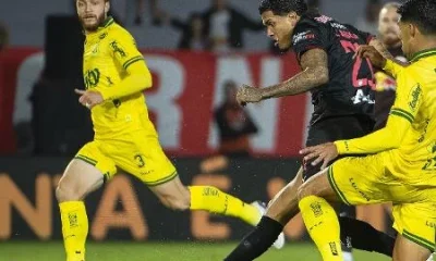 Bragantino e Mirassol: Reencontro na Copa do Brasil 2021 marca a história recente dos clubes paulistas