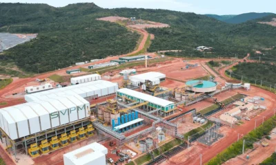 Bancada do PT na Câmara se contrapõe ao governo e defende criação da Terrabras para minerais estratégicos