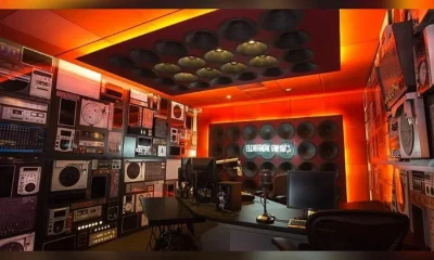 Estadão encerra Rádio Eldorado após 68 anos e reestrutura negócios com aporte bilionário de bancos e empresas