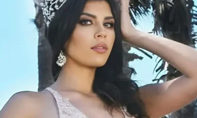Ex-Miss Universo Jovem Assassinada em Casa; Sogra é Principal Suspeita em Caso Investigado como Feminicídio no México