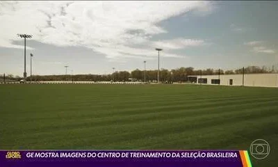 EUA negam ter proposto troca de Irã por Itália na Copa do Mundo 2026 em meio a tensões geopolíticas
