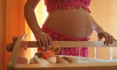 Superfecundação Heteropaternal: Entenda o Raro Fenômeno que Permite Gêmeos com Pais Diferentes