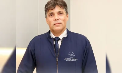 Ginecologista preso em Goiás: 23 pacientes denunciam estupro de vulnerável em consultórios