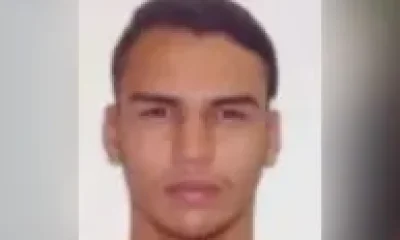 Injeção Letal em UTI: Polícia do DF Investiga Mais Dois Casos Suspeitos de Assassinato