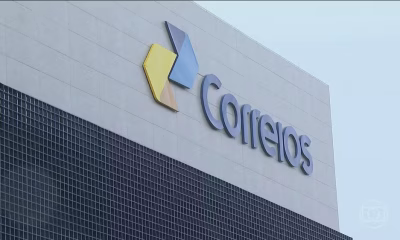 Taxa das Blusinhas: Receita dos Correios com Encomendas Internacionais Despenca de 22% para 8% Após Mudanças Tributárias