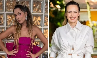 BBB 26: Samira vira alvo de descontentamento digital de ex-aliados e finalistas após reality