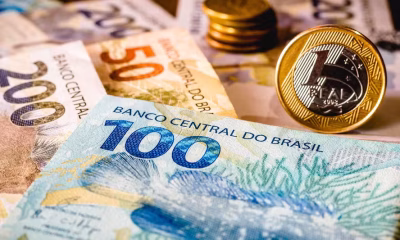 Mega-Sena: Conheça o potencial de rendimento do prêmio de R$ 100 milhões em diferentes investimentos de renda fixa