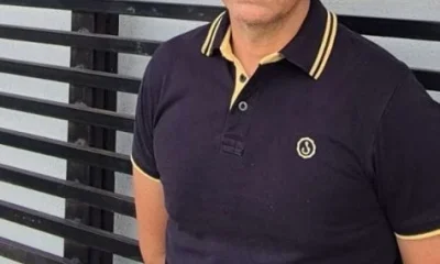 Ginecologista é Preso em Goiás Suspeito de Estuprar 23 Pacientes; Conselho Médico Suspende Registro Profissional