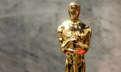 Oscar 2026: "O Agente Secreto" e "Apocalipse nos Trópicos" lideram esperanças brasileiras; confira a lista de indicados