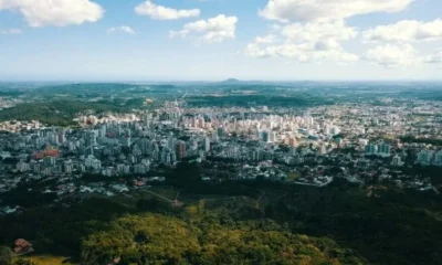 Lotofácil 3670: Bolão de Santa Catarina é um dos cinco ganhadores do prêmio milionário de R$ 1,8 milhão