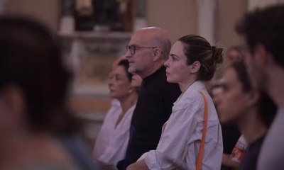 Irmão de Ana Paula Renault detalha luto familiar em meio à alegria do BBB 26