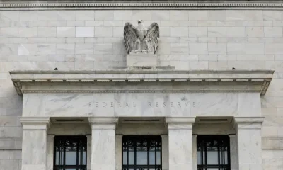 Super Quarta: Copom e Fed definem juros em semana de indicadores cruciais para economia brasileira e americana