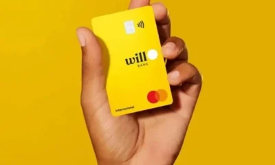Liquidação do Will Bank: Entenda o Processo e Impactos para Clientes e Investidores