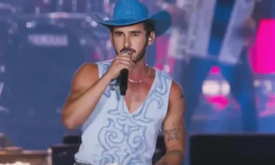 Novela "Coração Acelerado" tropeça na audiência apesar do apelo sertanejo; entenda os motivos