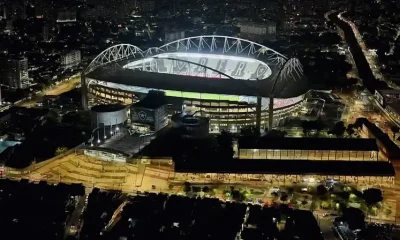Botafogo busca "vitória obrigatória" contra Independiente Petrolero pela Sul-Americana no Nilton Santos