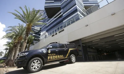 PF deflagra Operação Proteção Integral IV contra abuso sexual infantojuvenil em 27 estados e 15 países