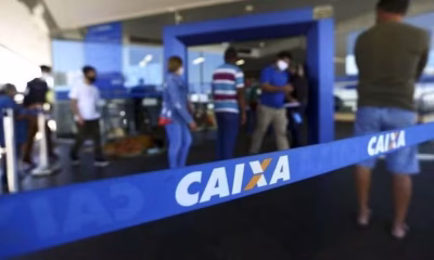 Abono Salarial PIS/Pasep: Mudanças nas Regras Podem Excluir 4,5 Milhões de Trabalhadores Até 2030