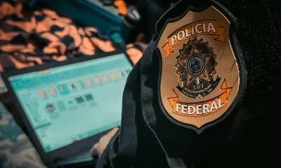 Operação Proteção Integral IV: PF e Polícias Civis lançam mega-ação contra abuso sexual infantojuvenil em 26 estados