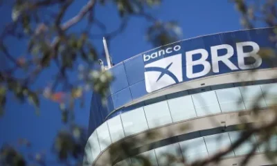 Mastercard assume ações do BRB após execução de dívida do Will Bank e anuncia venda imediata