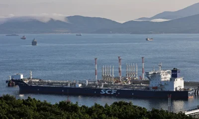 Emirados Árabes choca o mercado de petróleo com saída da Opep e Opep+, enfraquecendo aliança global
