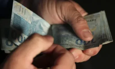 Governo Federal projeta Desenrola 2.0 com descontos de até 90% para renegociação de dívidas