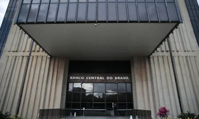 Copom Decide Selic em Meio a Guerra no Oriente Médio e Inflação Acelerada; Mercado Aponta Novo Corte de Juros