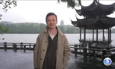 Hangzhou: Gigante Tecnológica Chinesa Moldada pela IA e pelo Ecossistema da Alibaba