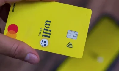 Liquidação da Will Financeira: O que clientes com dívidas e investimentos devem saber após intervenção do BC