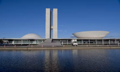 Pesquisa Quaest: Cid Gomes e Capitão Wagner lideram disputa pelo Senado no Ceará em cenários acirrados