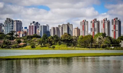 Mega-Sena 3002: Aposta de Curitiba Fatural R$ 127 Milhões com Prémio Acumulado