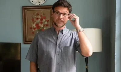 Emilio Dantas assume papel de Téo em nova versão cinematográfica de "A Viagem"