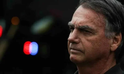 Derrubada de Veto ao PL da Dosimetria: Entenda o Impacto na Pena de Bolsonaro e Aliados