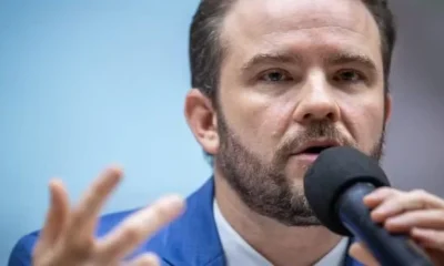 Governo Federal Detalha Sistema 'Split Payment' para Desconto Automático de Impostos na Reforma Tributária