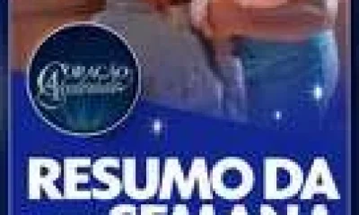 Revelação chocante: Eduarda assume ser irmã de Sol em "Coração Acelerado"; Alaorzinho e Zilá se separam