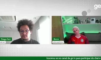 Paulinho é relacionado pelo Palmeiras e pode pintar no clássico contra o Santos após longa recuperação
