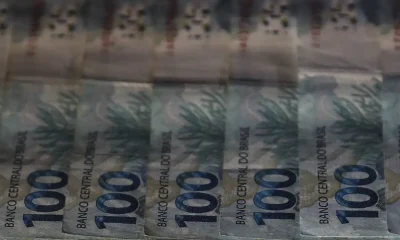 Arrecadação Federal em 2025 Atinge Recorde Histórico de R$ 2,89 Trilhões Impulsionada por Fatores Econômicos e Tributários